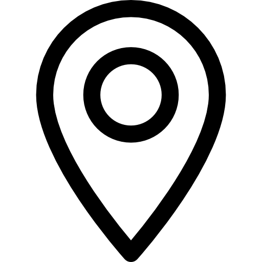 Dirección